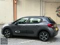 KUBALİÇ DEN 2024 MODEL C3 1.2 PureTech Feel Bold EAT6