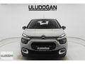 2024 MODEL CİTRÖEN C3 FEEL BOLD OTOMATİK HATASIZ - BOYASIZ