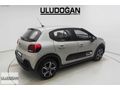 2024 MODEL CİTRÖEN C3 FEEL BOLD OTOMATİK HATASIZ - BOYASIZ
