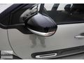 2024 MODEL CİTRÖEN C3 FEEL BOLD OTOMATİK HATASIZ - BOYASIZ