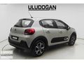 2024 MODEL CİTRÖEN C3 FEEL BOLD OTOMATİK HATASIZ - BOYASIZ
