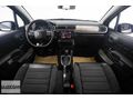 2024 MODEL CİTRÖEN C3 FEEL BOLD OTOMATİK HATASIZ - BOYASIZ
