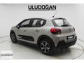 2024 MODEL CİTRÖEN C3 FEEL BOLD OTOMATİK HATASIZ - BOYASIZ