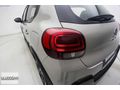 2024 MODEL CİTRÖEN C3 FEEL BOLD OTOMATİK HATASIZ - BOYASIZ