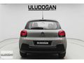 2024 MODEL CİTRÖEN C3 FEEL BOLD OTOMATİK HATASIZ - BOYASIZ