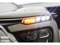 2024 MODEL CİTRÖEN C3 FEEL BOLD OTOMATİK HATASIZ - BOYASIZ