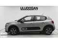 2024 MODEL CİTRÖEN C3 FEEL BOLD OTOMATİK HATASIZ - BOYASIZ