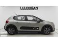 2024 MODEL CİTRÖEN C3 FEEL BOLD OTOMATİK HATASIZ - BOYASIZ