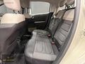 *ARS*2024 MODEL C3 1.2 PURETECH FEEL BOLD EAT6 OTOMATİK 27 BİNDE