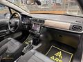 *ARS*2024 MODEL C3 1.2 PURETECH FEEL BOLD EAT6 OTOMATİK 27 BİNDE
