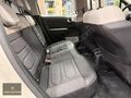 *ARS*2024 MODEL C3 1.2 PURETECH FEEL BOLD EAT6 OTOMATİK 27 BİNDE