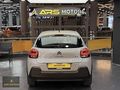 *ARS*2024 MODEL C3 1.2 PURETECH FEEL BOLD EAT6 OTOMATİK 27 BİNDE