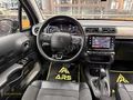 *ARS*2024 MODEL C3 1.2 PURETECH FEEL BOLD EAT6 OTOMATİK 27 BİNDE