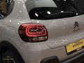 *ARS*2024 MODEL C3 1.2 PURETECH FEEL BOLD EAT6 OTOMATİK 27 BİNDE