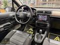 *ARS*2024 MODEL C3 1.2 PURETECH FEEL BOLD EAT6 OTOMATİK 27 BİNDE