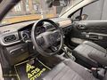 *ARS*2024 MODEL C3 1.2 PURETECH FEEL BOLD EAT6 OTOMATİK 27 BİNDE