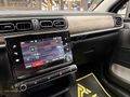 *ARS*2024 MODEL C3 1.2 PURETECH FEEL BOLD EAT6 OTOMATİK 27 BİNDE