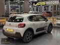 *ARS*2024 MODEL C3 1.2 PURETECH FEEL BOLD EAT6 OTOMATİK 27 BİNDE