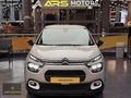 *ARS*2024 MODEL C3 1.2 PURETECH FEEL BOLD EAT6 OTOMATİK 27 BİNDE