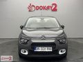 2024 C3 1.2 Puretech Feel Bold Eat6*Değişensiz*K.Kartı 12 Taksit