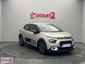 2024 C3 1.2 Puretech Feel Bold Eat6*Hatasız*K.Kartı 12 Taksit