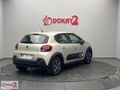 2024 C3 1.2 Puretech Feel Bold Eat6*Hatasız*K.Kartı 12 Taksit