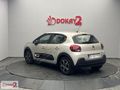 2024 C3 1.2 Puretech Feel Bold Eat6*Hatasız*K.Kartı 12 Taksit