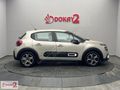 2024 C3 1.2 Puretech Feel Bold Eat6*Hatasız*K.Kartı 12 Taksit