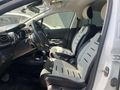 ULUTAŞLARDAN 2023 MODEL CITREON C3 BOYASIZ DEĞİŞENSİZ