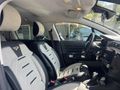 ULUTAŞLARDAN 2023 MODEL CITREON C3 BOYASIZ DEĞİŞENSİZ