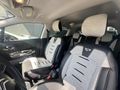 ULUTAŞLARDAN 2023 MODEL CITREON C3 BOYASIZ DEĞİŞENSİZ