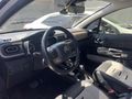 ULUTAŞLARDAN 2023 MODEL CITREON C3 BOYASIZ DEĞİŞENSİZ