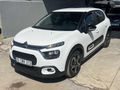 ULUTAŞLARDAN 2023 MODEL CITREON C3 BOYASIZ DEĞİŞENSİZ