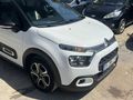 ULUTAŞLARDAN 2023 MODEL CITREON C3 BOYASIZ DEĞİŞENSİZ