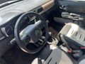 ULUTAŞLARDAN 2023 MODEL CITREON C3 BOYASIZ DEĞİŞENSİZ