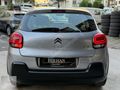 EGEHAN MOTORS'DAN 2024 C3 FEEL BOLD"52.000" KM HATASIZ
