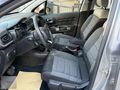 EGEHAN MOTORS'DAN 2024 C3 FEEL BOLD"52.000" KM HATASIZ