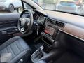 EGEHAN MOTORS'DAN 2024 C3 FEEL BOLD"52.000" KM HATASIZ