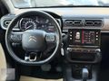 EGEHAN MOTORS'DAN 2024 C3 FEEL BOLD"52.000" KM HATASIZ