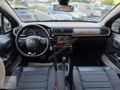 EGEHAN MOTORS'DAN 2024 C3 FEEL BOLD"52.000" KM HATASIZ