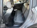 EGEHAN MOTORS'DAN 2024 C3 FEEL BOLD"52.000" KM HATASIZ