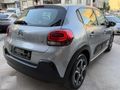 EGEHAN MOTORS'DAN 2024 C3 FEEL BOLD"52.000" KM HATASIZ