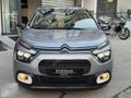 EGEHAN MOTORS'DAN 2024 C3 FEEL BOLD"52.000" KM HATASIZ