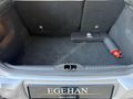 EGEHAN MOTORS'DAN 2024 C3 FEEL BOLD"52.000" KM HATASIZ