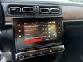 EGEHAN MOTORS'DAN 2024 C3 FEEL BOLD"52.000" KM HATASIZ