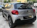 EGEHAN MOTORS'DAN 2024 C3 FEEL BOLD"52.000" KM HATASIZ