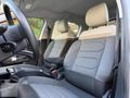 EGEHAN MOTORS'DAN 2024 C3 FEEL BOLD"52.000" KM HATASIZ