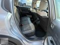 EGEHAN MOTORS'DAN 2024 C3 FEEL BOLD"52.000" KM HATASIZ