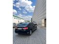 Sahibinden Citroen C5 1.6 HDi SX 2010 Model