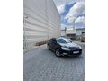 Sahibinden Citroen C5 1.6 HDi SX 2010 Model